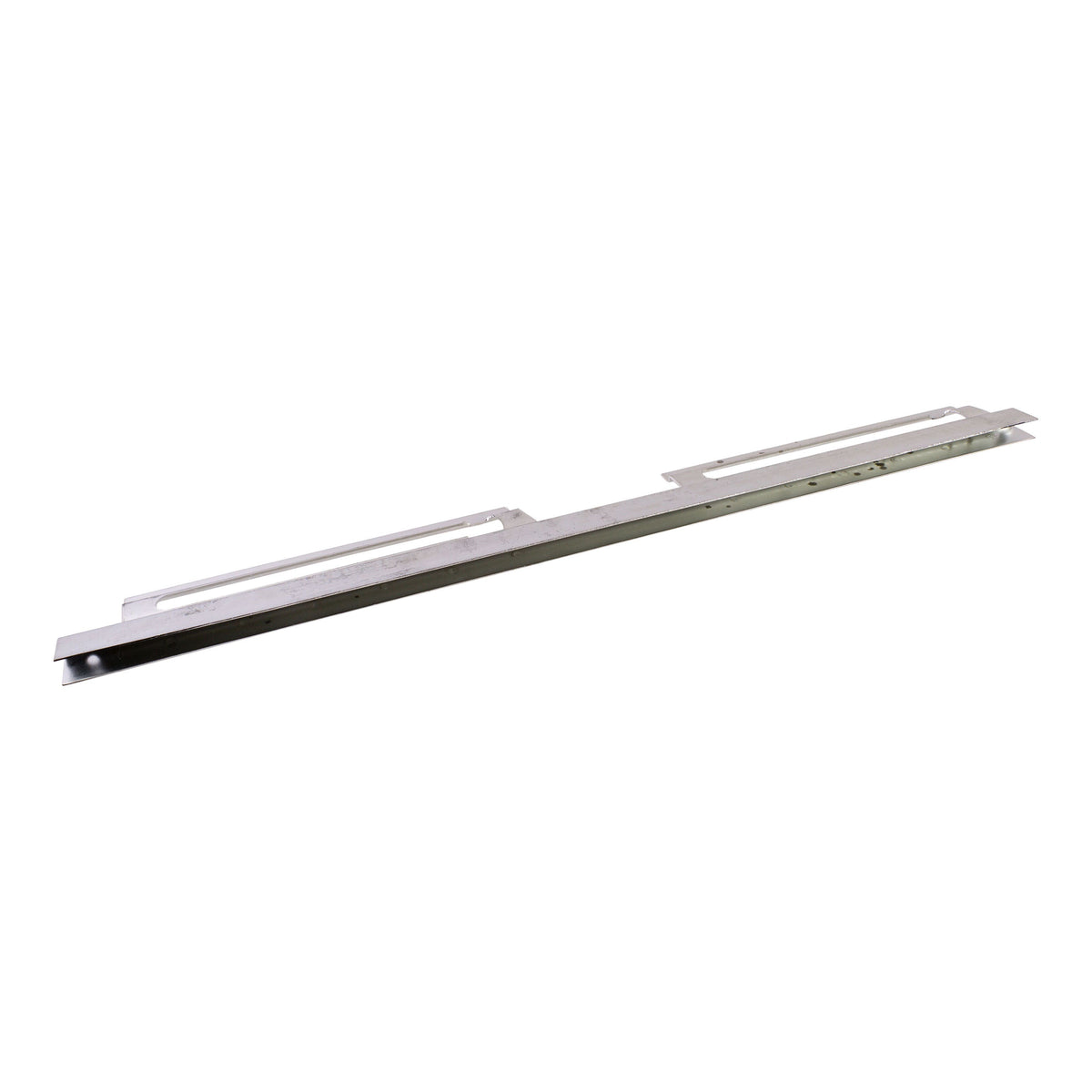 Porsche 911 Window Lifter Rail, Right, 90154204623 New