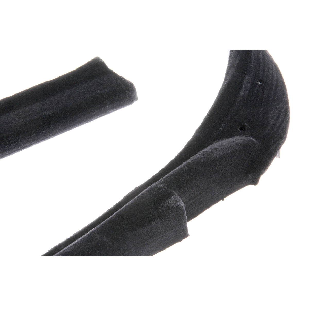 Porsche 911 Roll Bar Seal for Targa Top, 90156509140 New