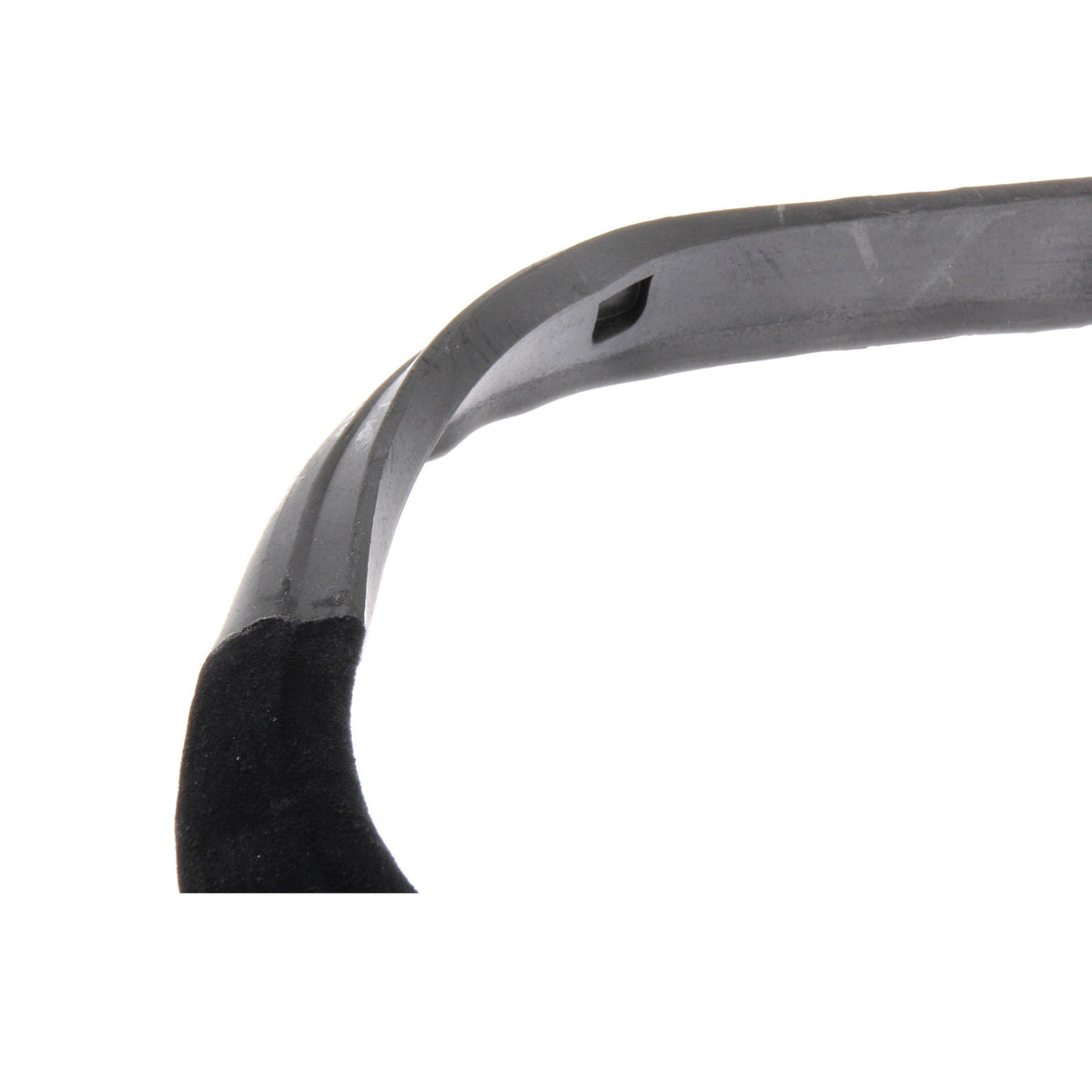 Porsche 911 Roll Bar Seal for Targa Top, 90156509140 New