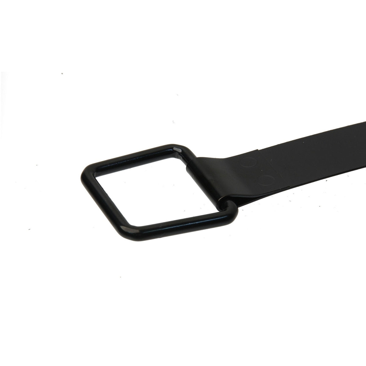 Porsche 911 Battery Hold Down Strap, Stainless Steel, 90161102200 New