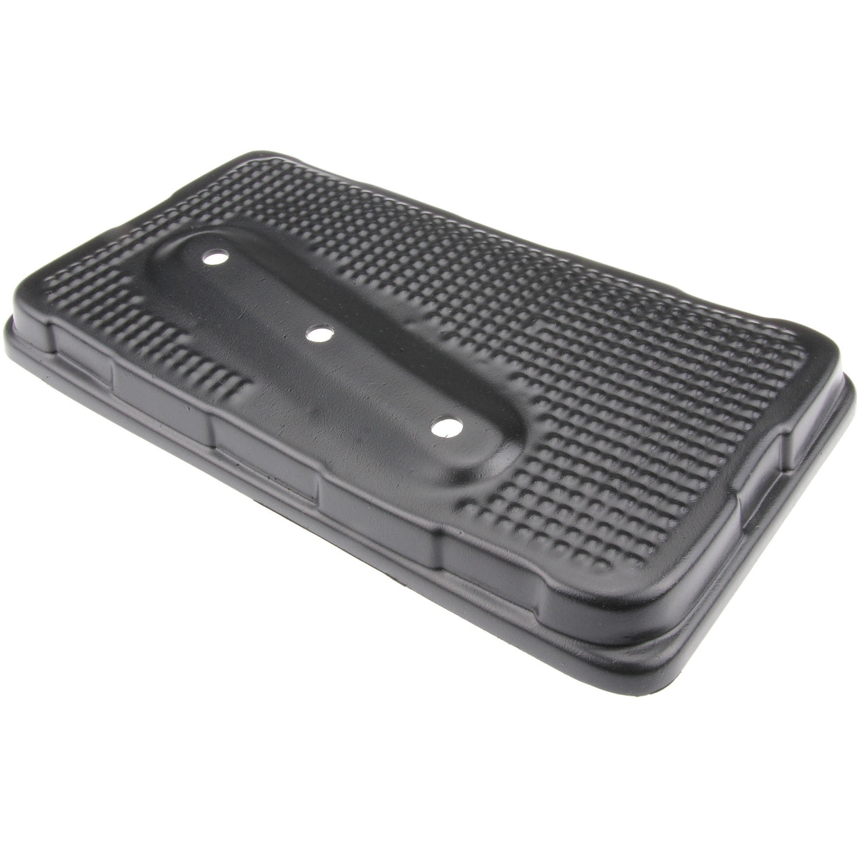 Porsche 911 Battery Tray, 90161123120 New