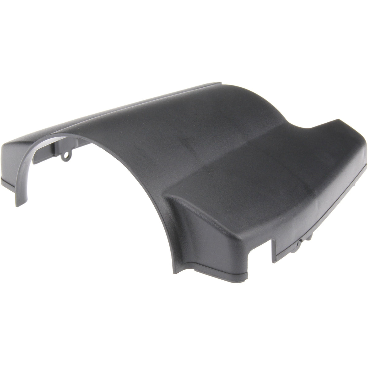 Porsche 911 Steering Column Upper Switch Housing Cover, 90161331101 New