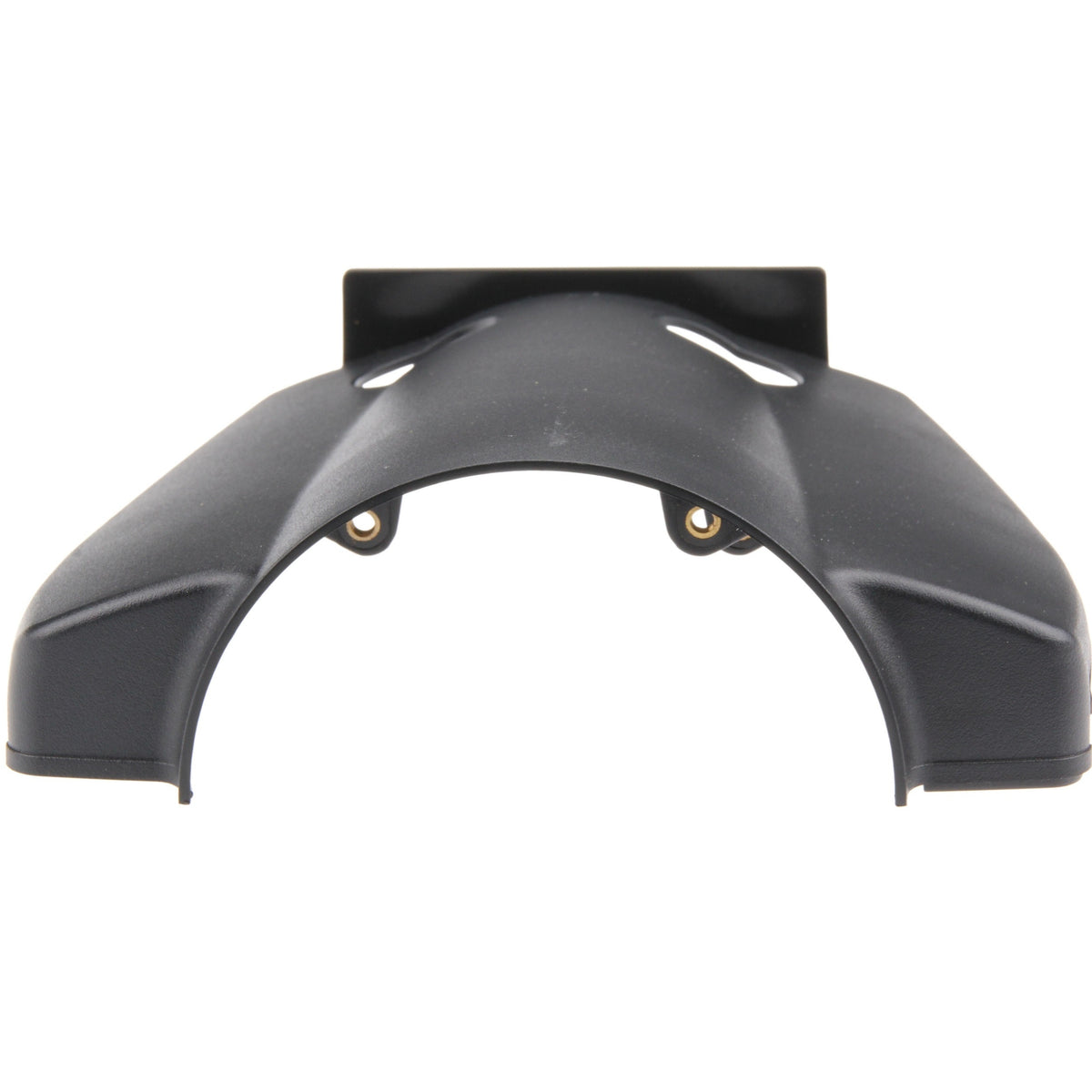 Porsche 911 Steering Column Lower Switch Housing Cover, 90161331201 New