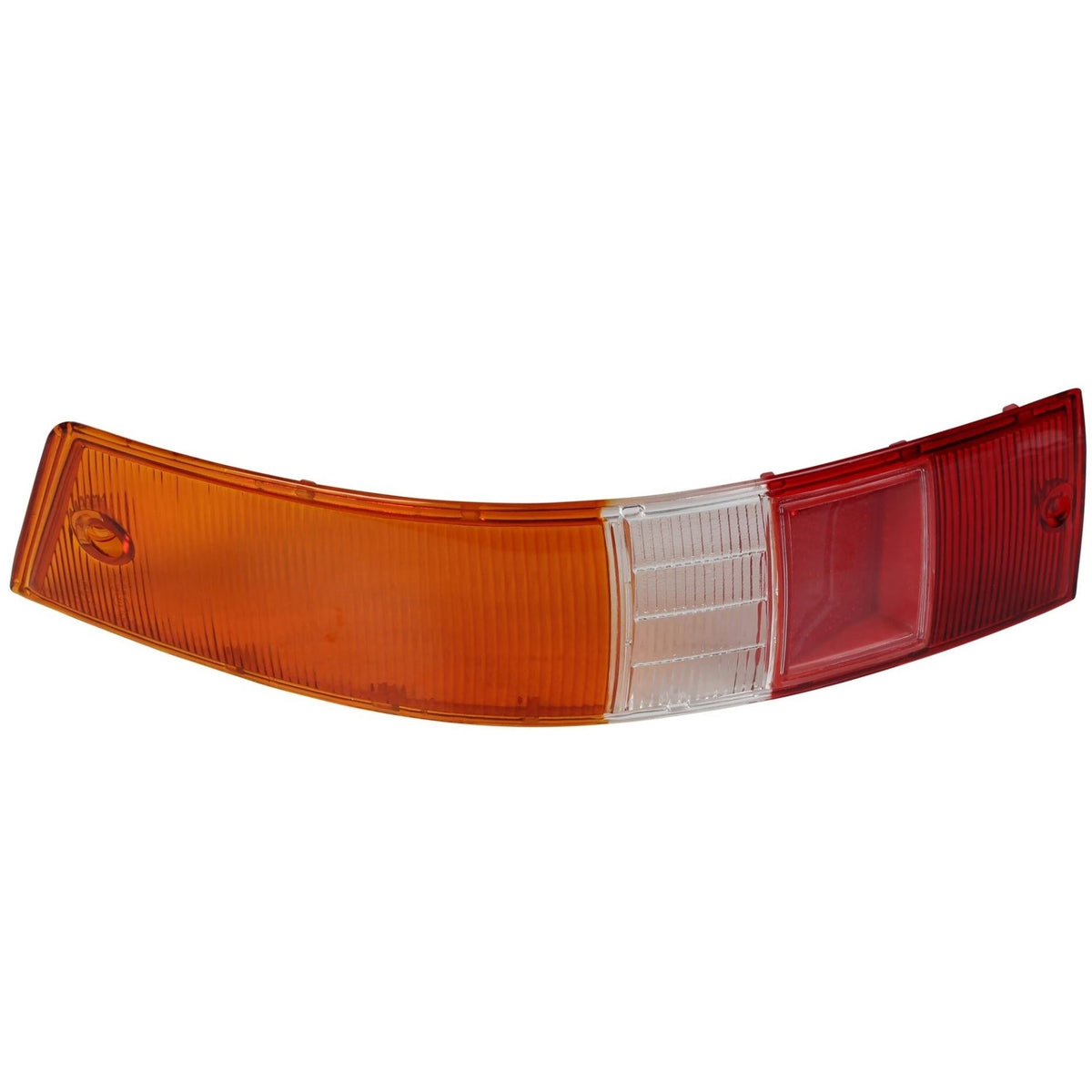 Porsche 911 Rear Light Lens only, Left, 90163140300 New