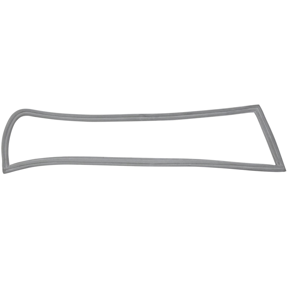 Porsche 911 Indicator Lens Seal, Front Left, 90163141300 New