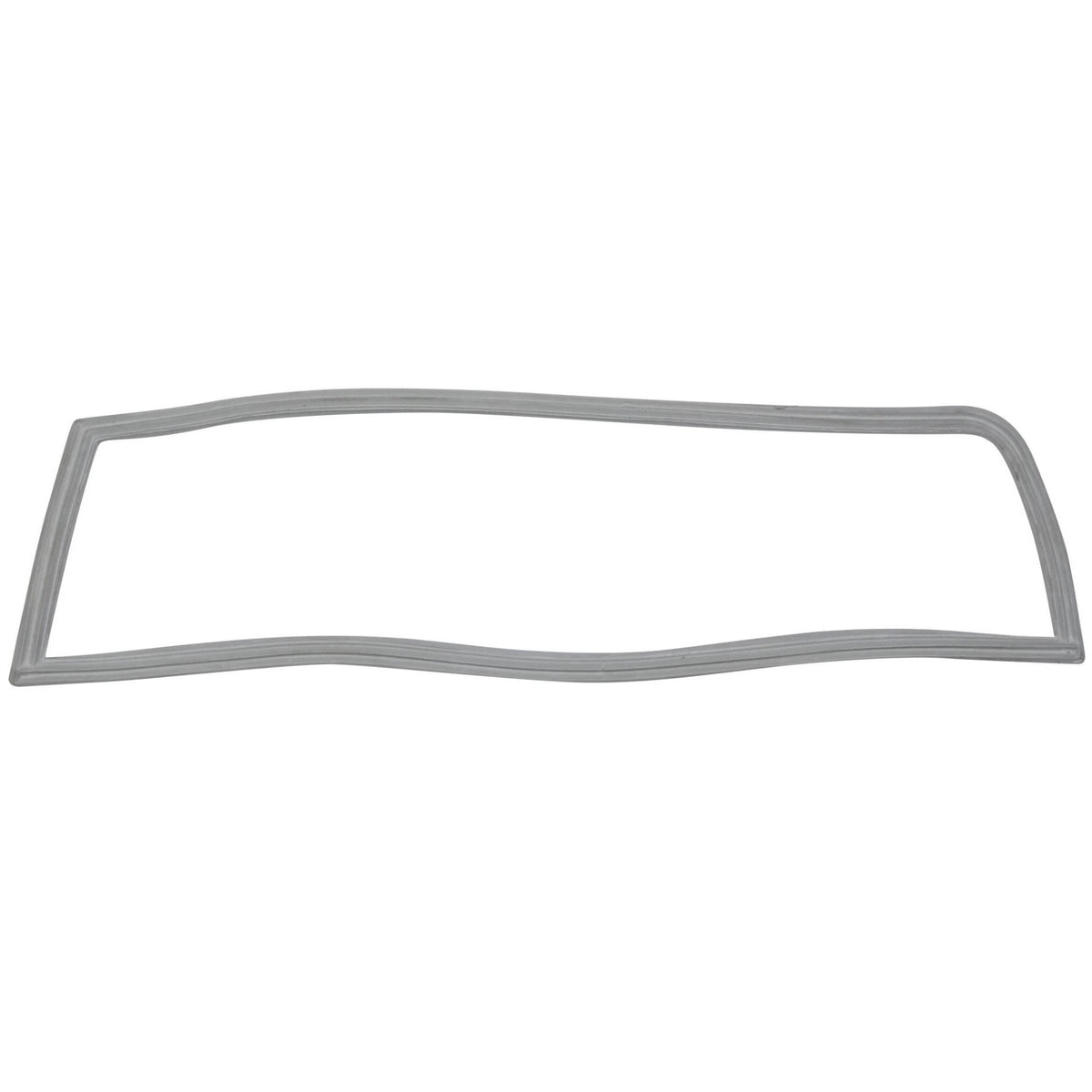 Porsche 911 Indicator Lens Seal, Front Right, 90163141400 New