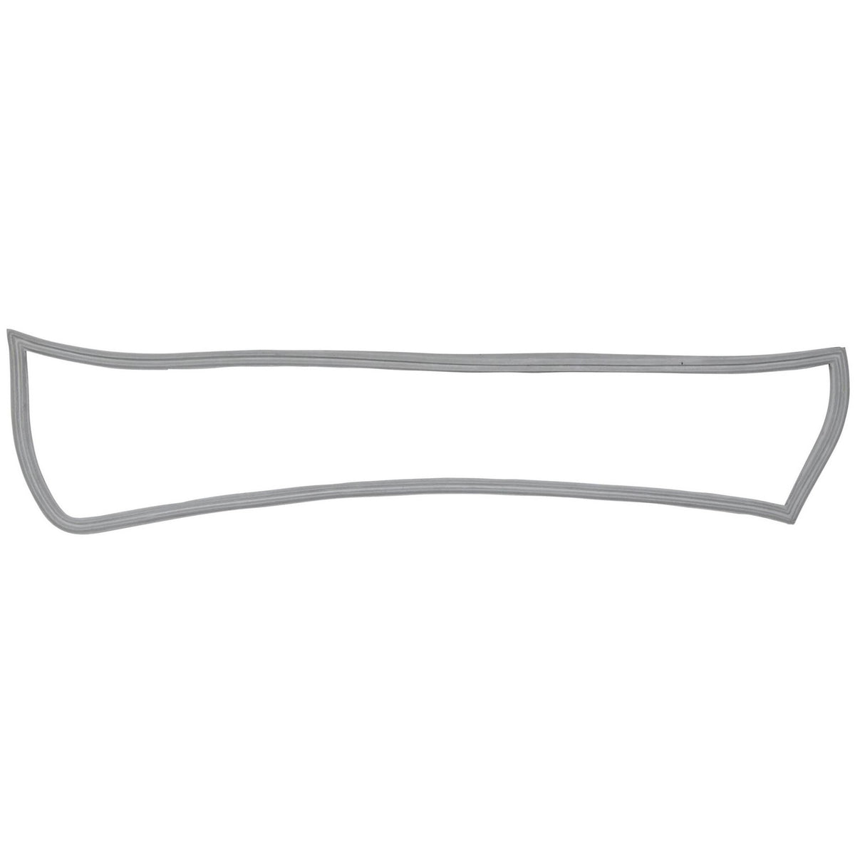 Porsche 911 Rear Light Lens Seal, Left, 90163141700 New