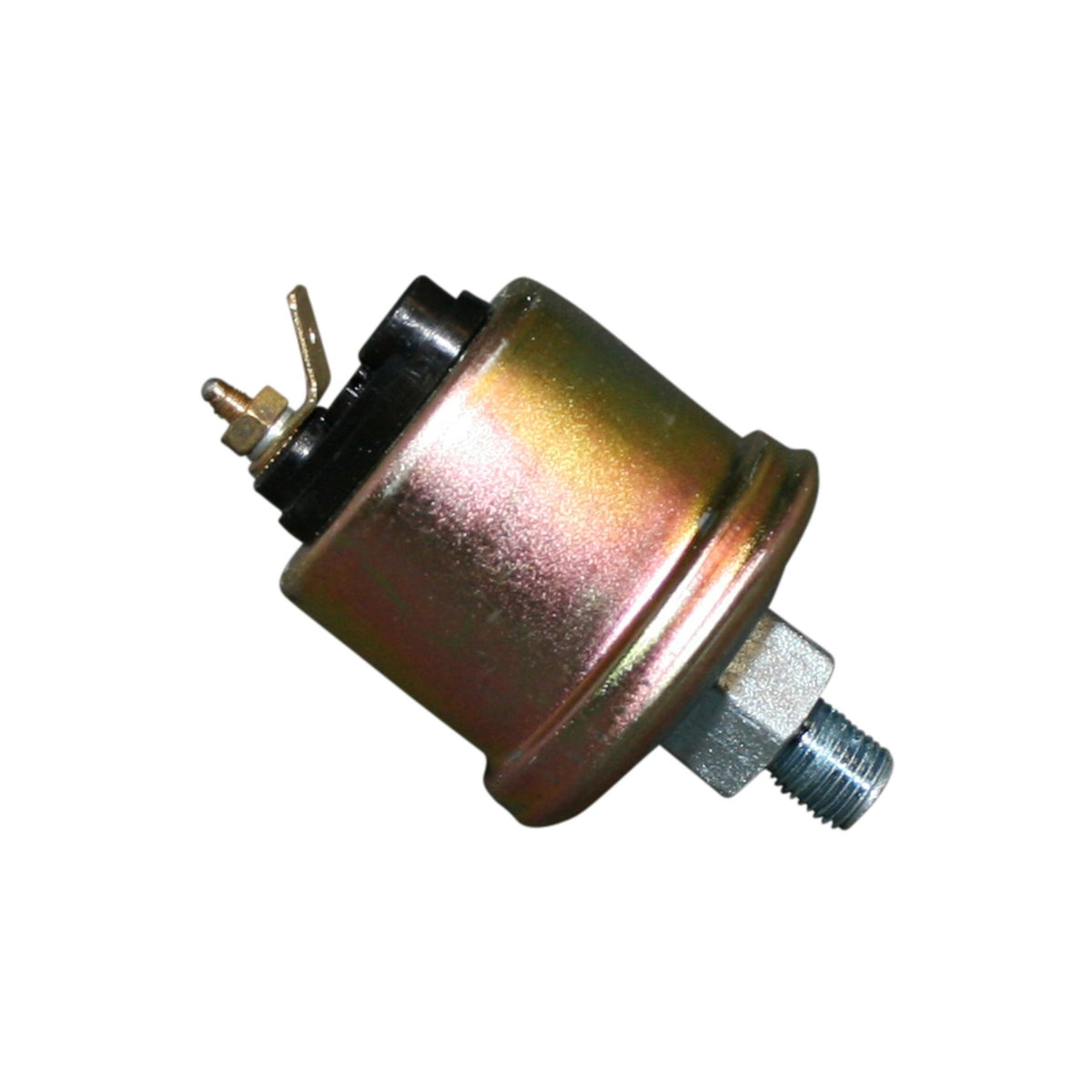 Porsche 911 Oil Pressure Sender, 90174155102 New