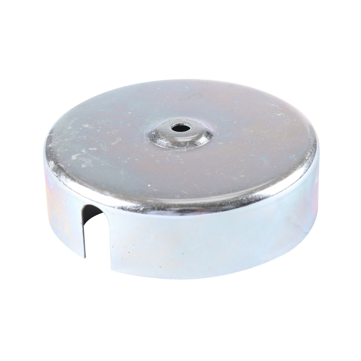 Porsche 911 Protection Cap, Oil Level Sender, 90174155300 New