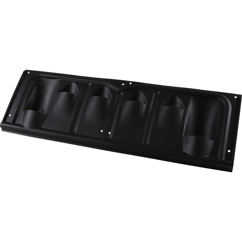 Porsche 911 912 Rain Shield Cover for Engine Lid, 90251212720 New