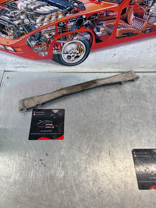 Porsche 924 944 Strut, Seat Wall 477813285 used