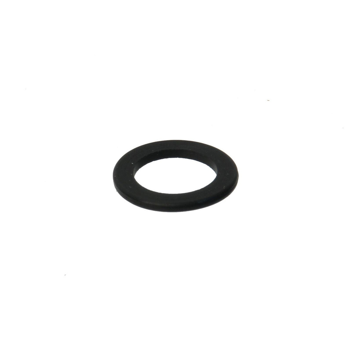 Porsche 911 930 964 Rocker Arm Shaft O-Ring, Viton, SET of 24, 91109910352 New