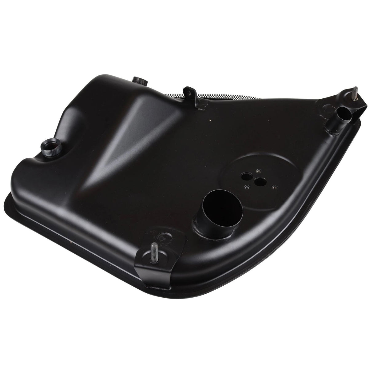 Porsche 911 Engine Oil Tank, 91110700169 New