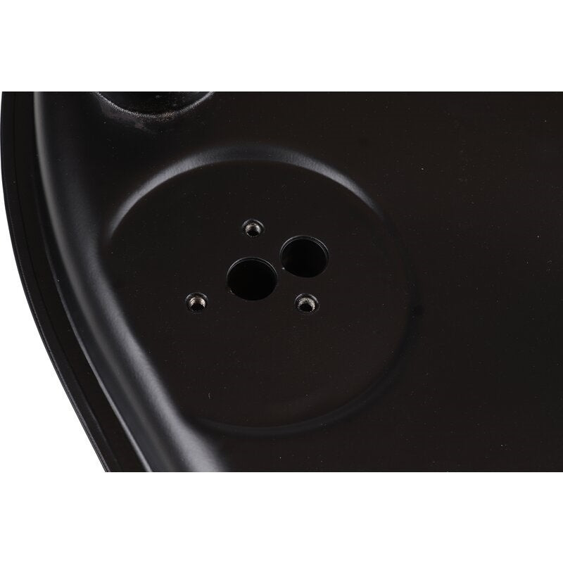 Porsche 911 Engine Oil Tank, 91110700169 New