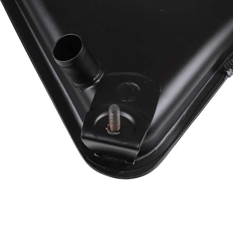 Porsche 911 Engine Oil Tank, 91110700169 New