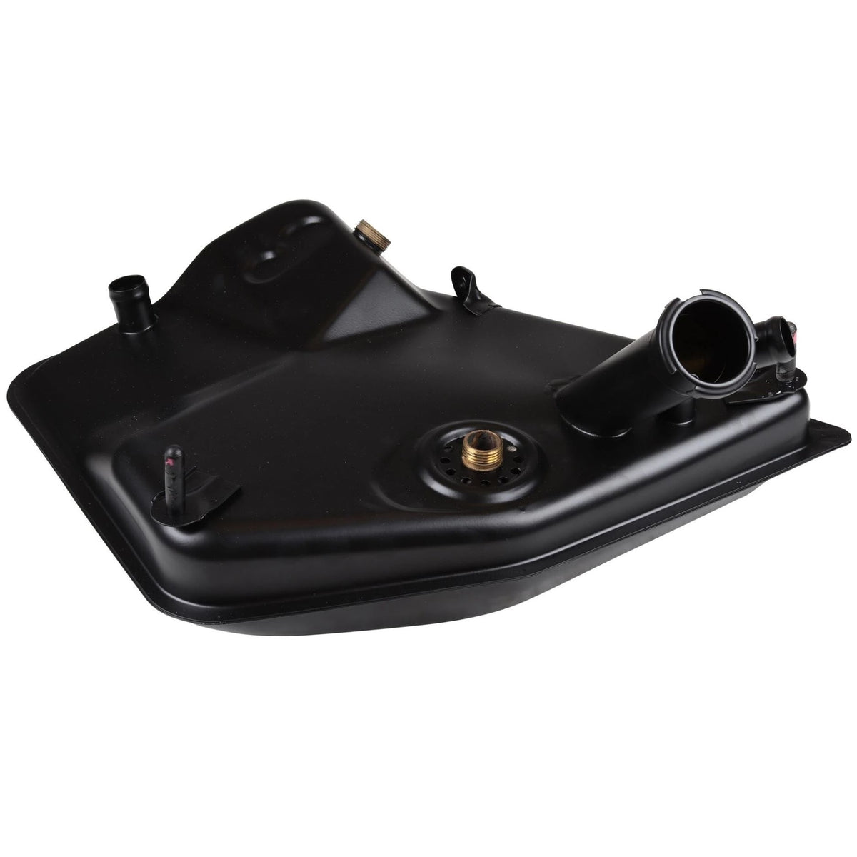 Porsche 911 Engine Oil Tank, 91110700630 New