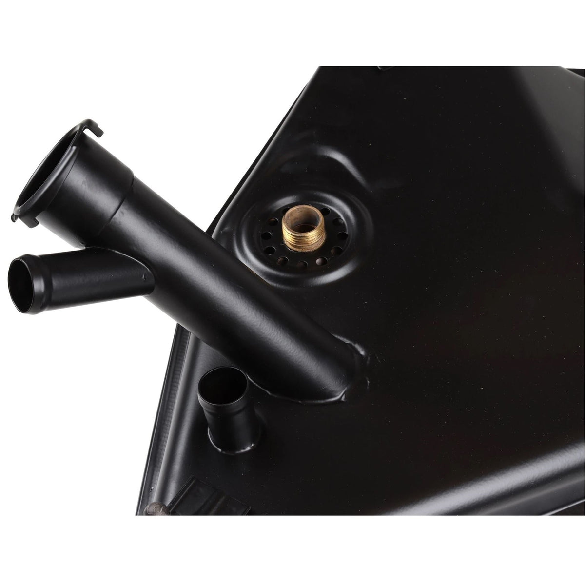 Porsche 911 Engine Oil Tank, 91110700630 New
