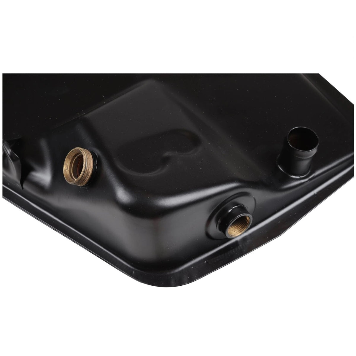 Porsche 911 Engine Oil Tank, 91110700630 New