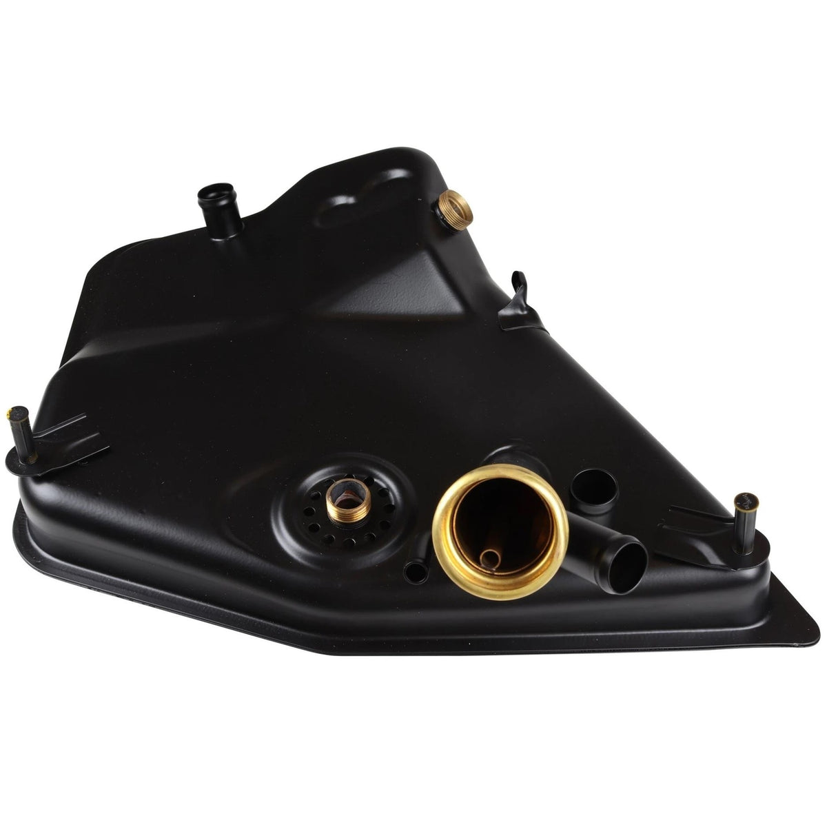 Porsche 911 Engine Oil Tank, 91110700631 New