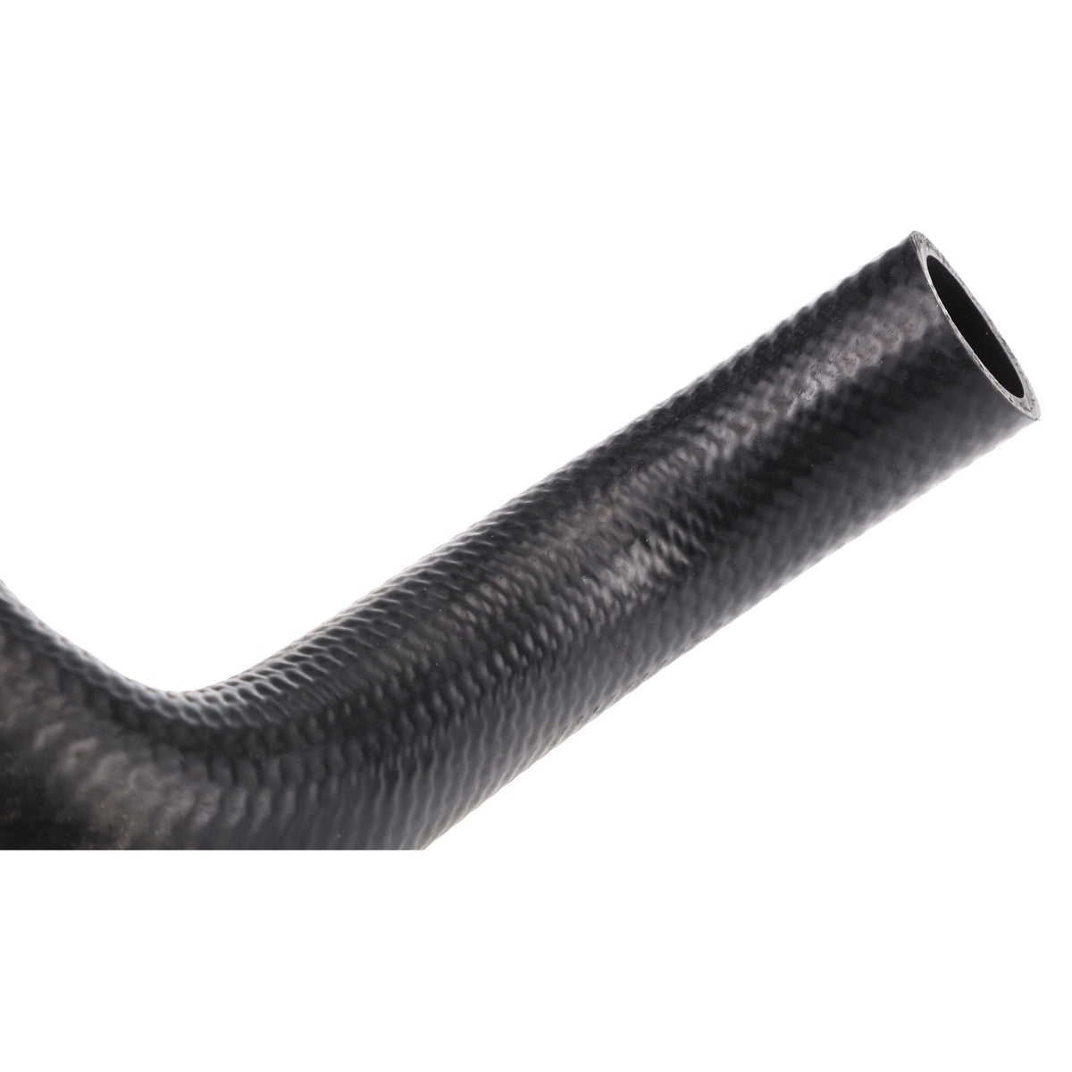 Porsche 911 Oil Breather Hose, Oil Tank to Air Filter, 91110739301 New