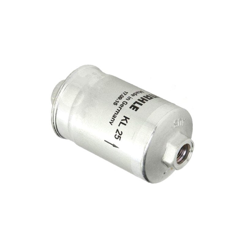 Porsche 911 Fuel Filter, 91111017623 New