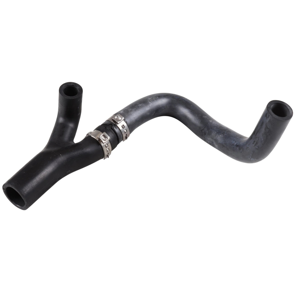 Porsche 911 Engine Crankcase Breather Hose, 91111027602 New