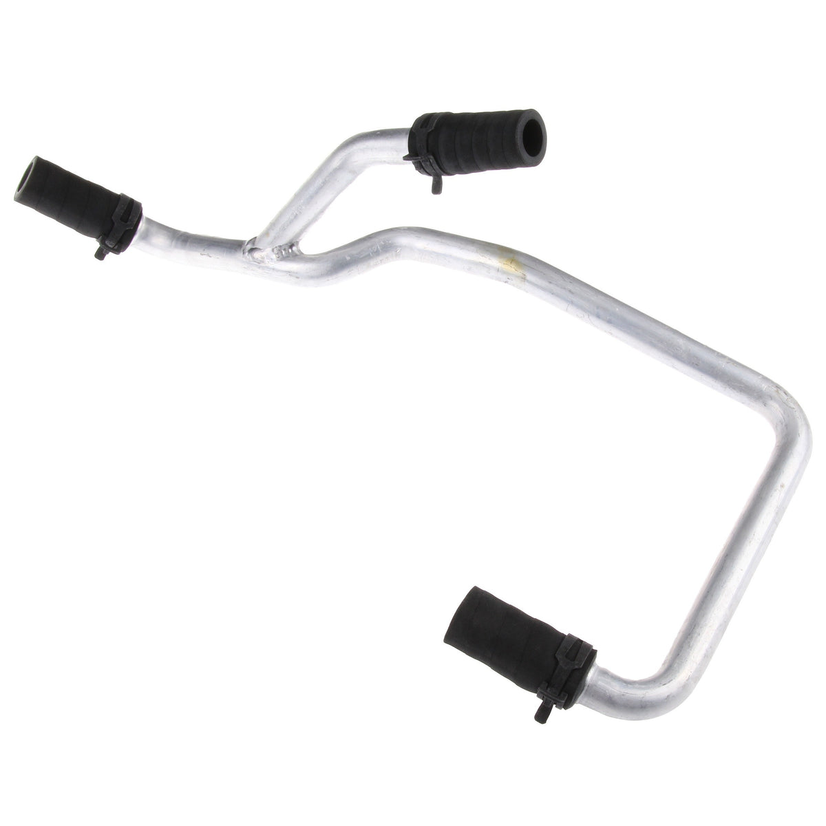 Porsche 911 Engine Crankcase Breather Hose, 91111027701 New