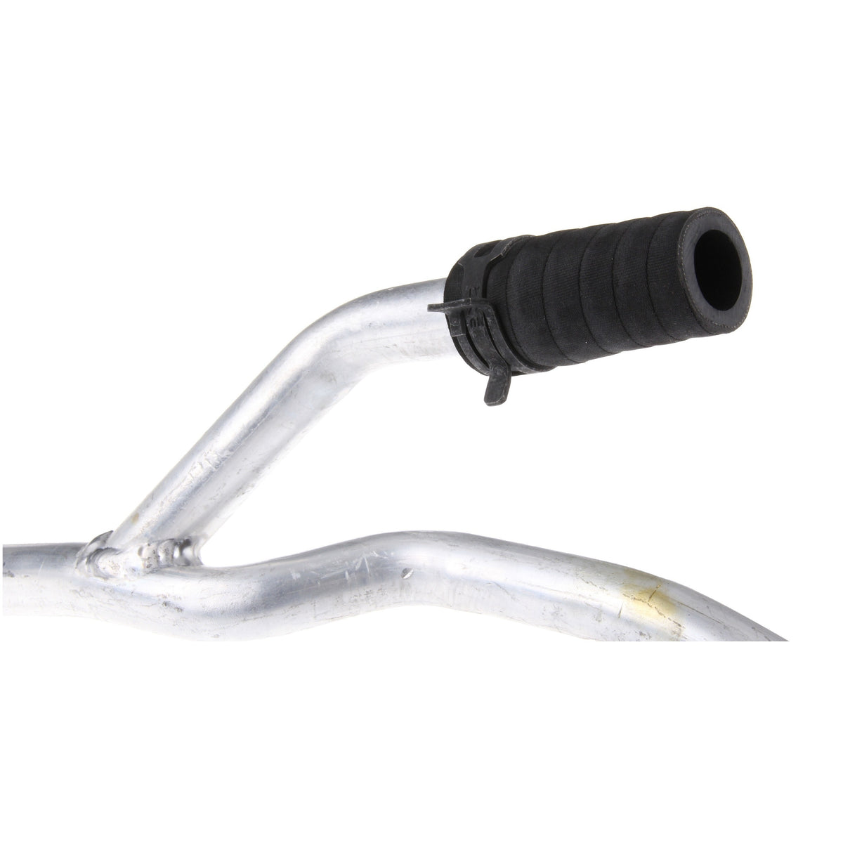 Porsche 911 Engine Crankcase Breather Hose, 91111027701 New