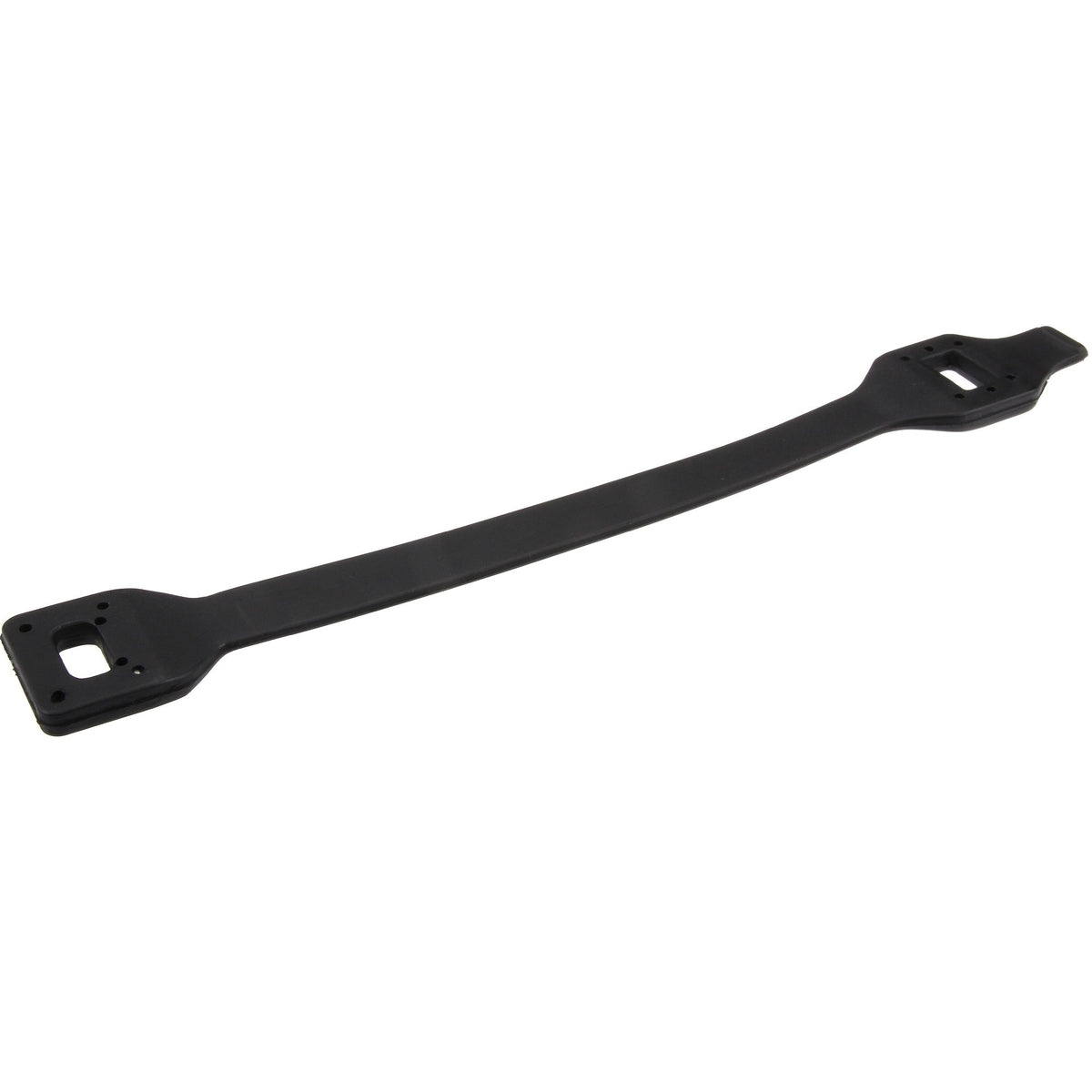 Porsche 911 Air Box Rubber Strap, 91111036501 New