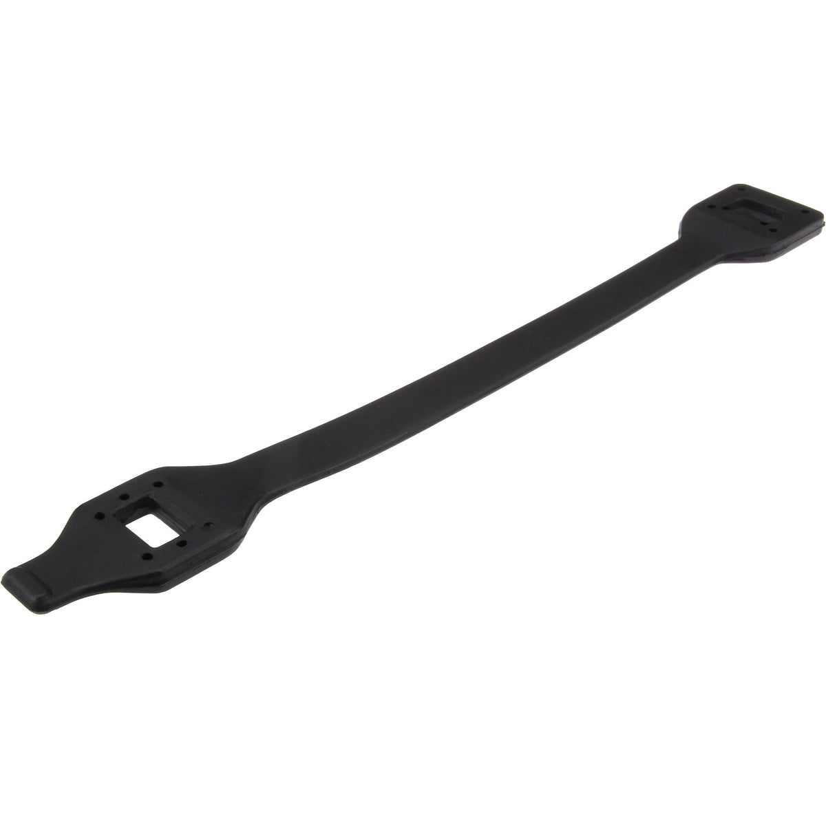 Porsche 911 Air Box Rubber Strap, 91111036501 New