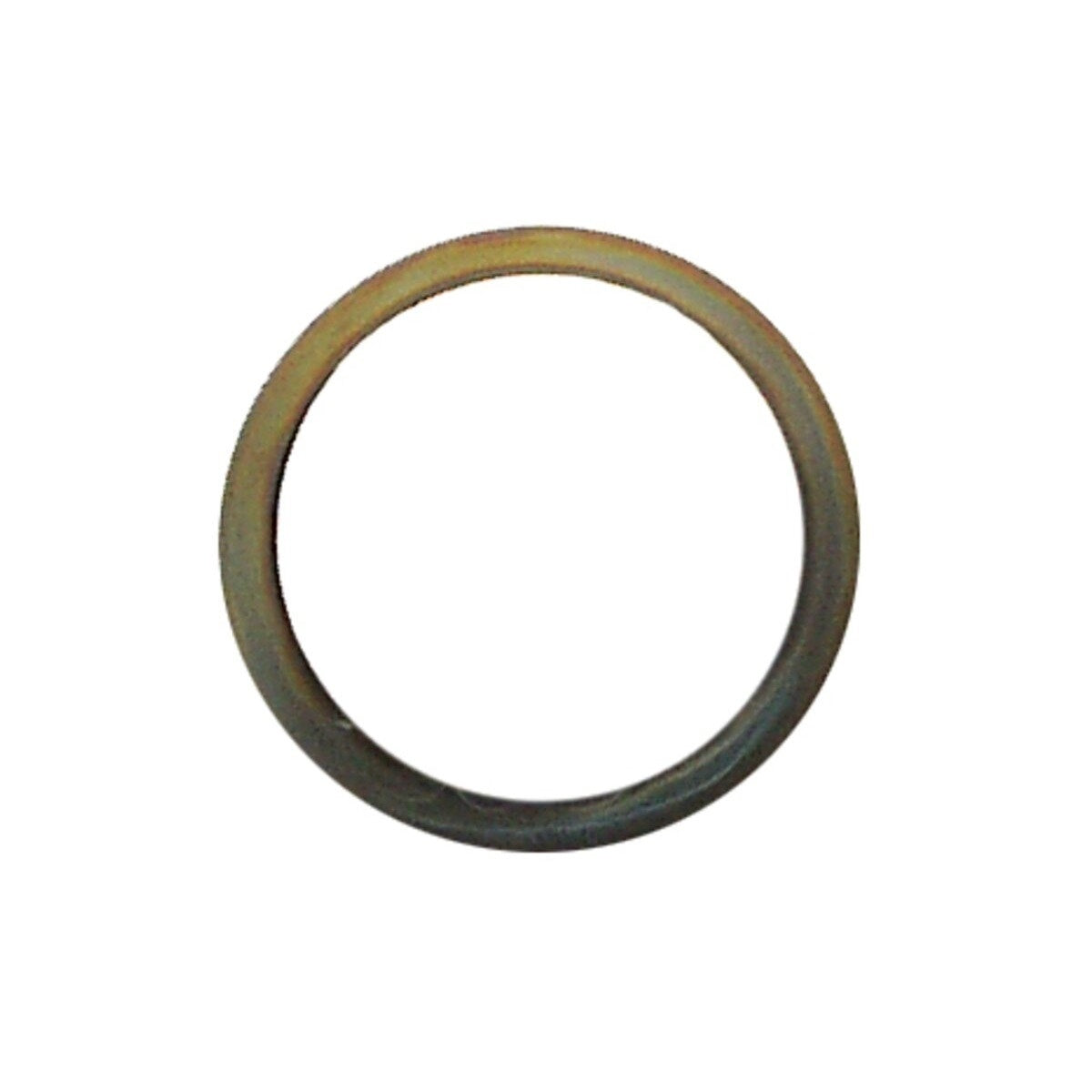 Porsche 911 Exhaust Sealing Washer, Cross Over Pipe, 91111118802 New
