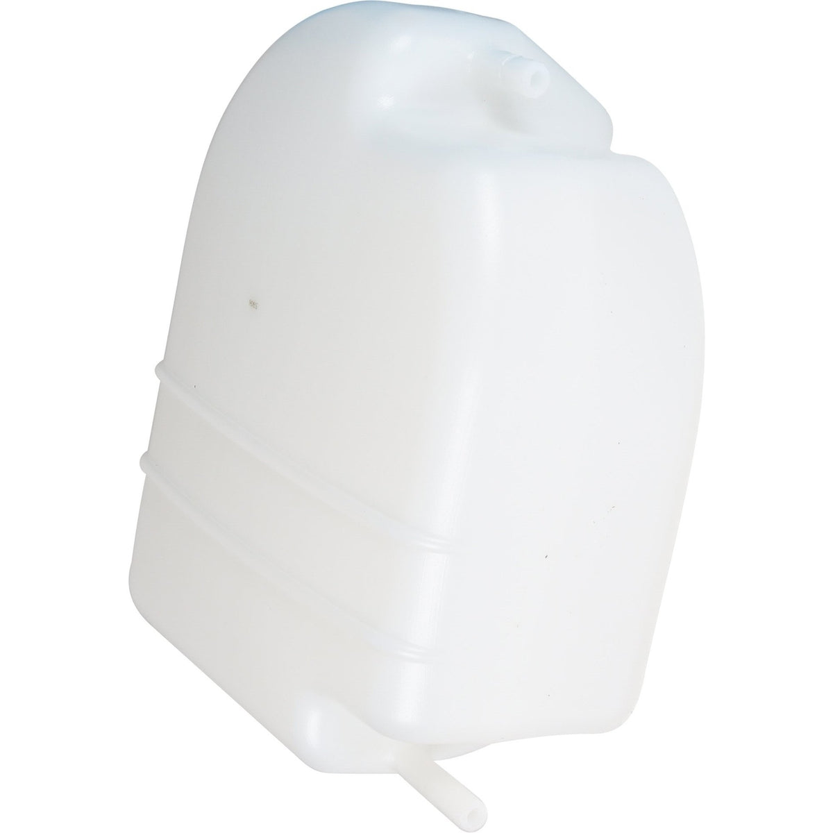 Porsche 911 Fuel Expansion Tank, US Models, 91120107300 New