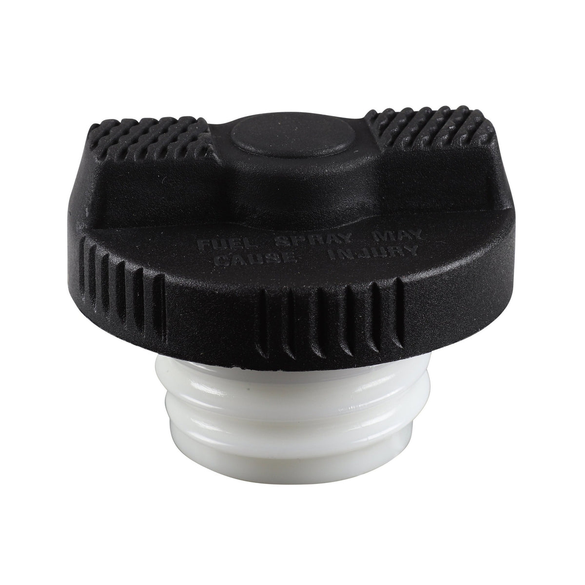 Porsche 911 Fuel Cap, Plastic Non-Locking, 91120127201 New