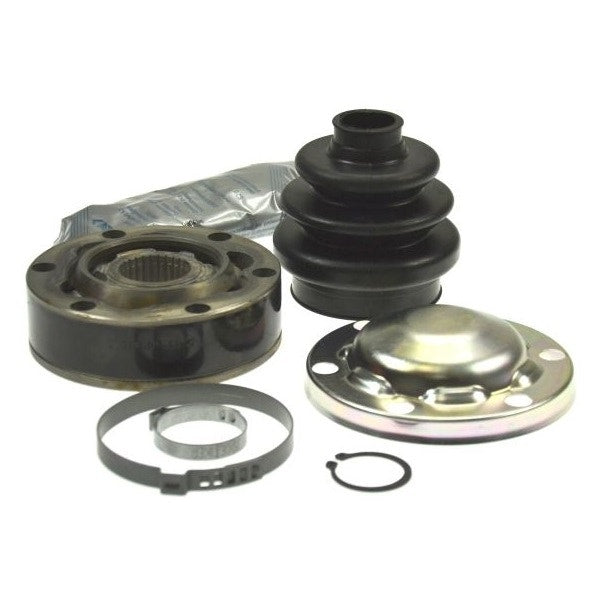 Porsche 911 964 986 993 996 CV Joint Kit, 91133292301 New