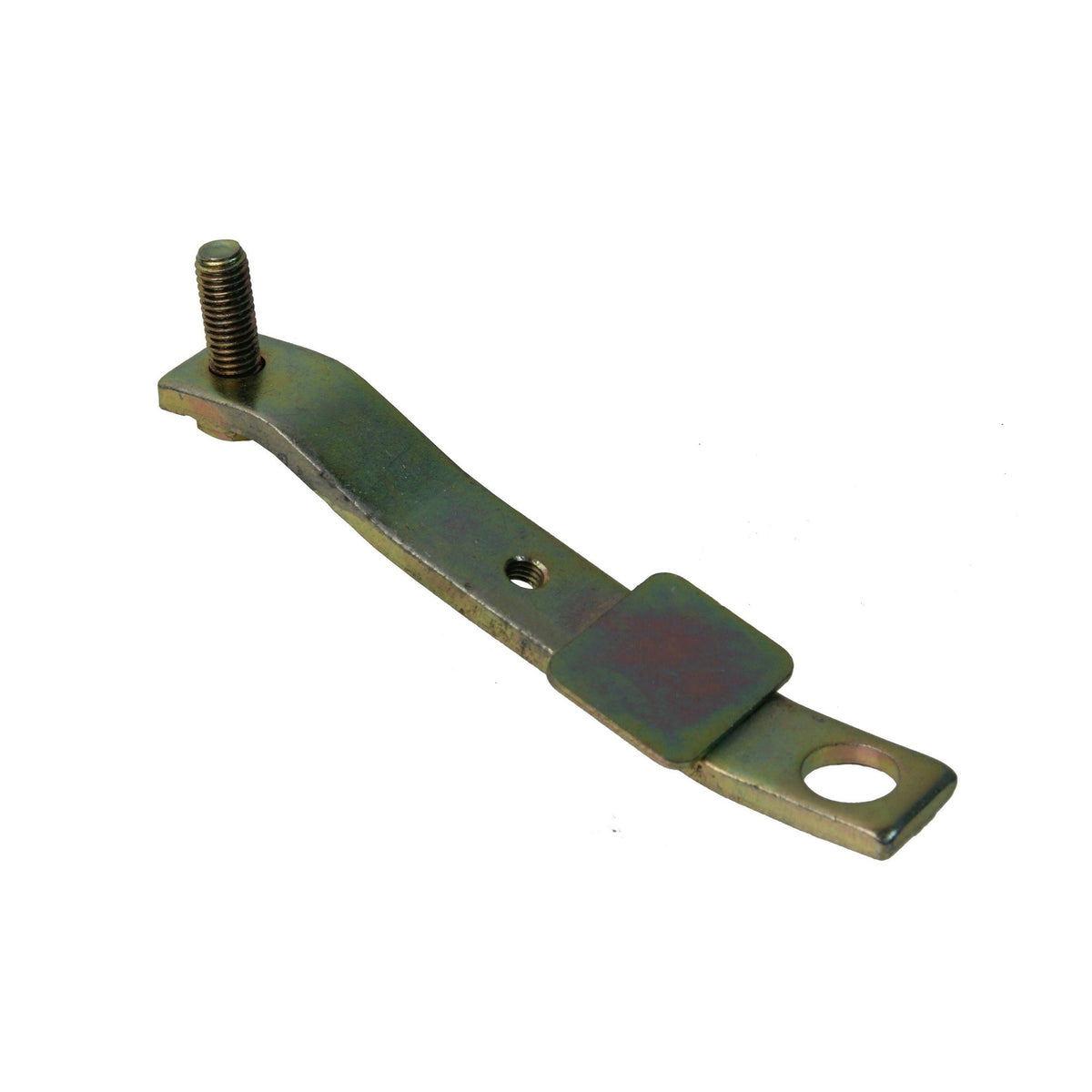 Porsche 911 Strut for Aluminium Auxiliary Support, 91134103101 New