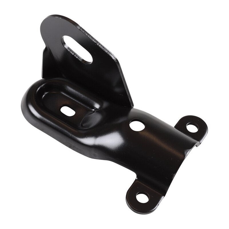 Porsche 911 Front Control Arm Protective Bracket, Left, 91134103702 New