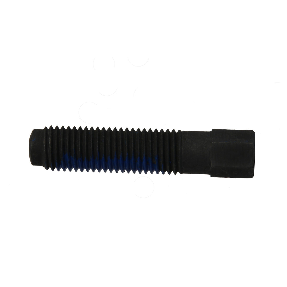 Porsche 911 912 914 Adjusting Screw, Torsion Bar Reverse Lever, 91134111502 New