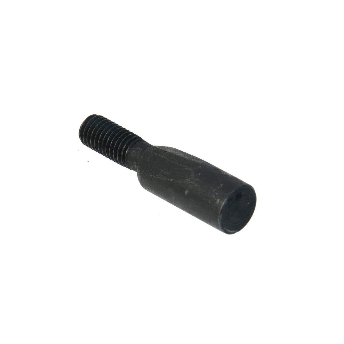 Porsche 911 Threaded Lock Pin for Ball Joint, 91134111907 New