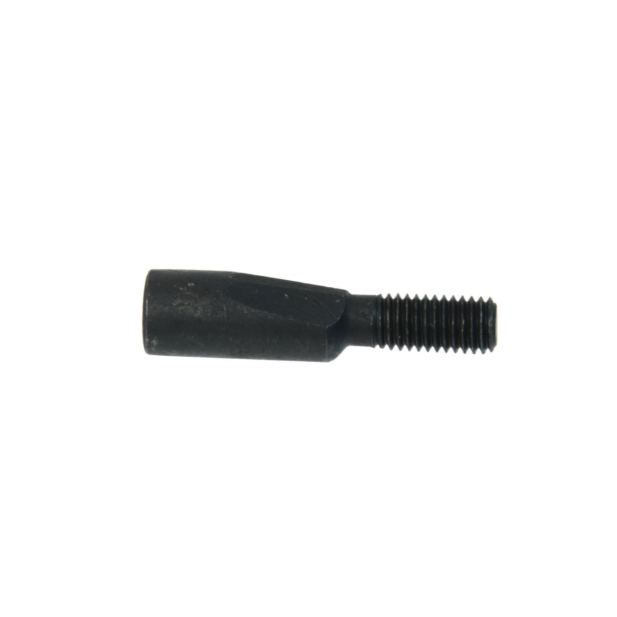 Porsche 911 Threaded Lock Pin for Ball Joint, 91134111907 New