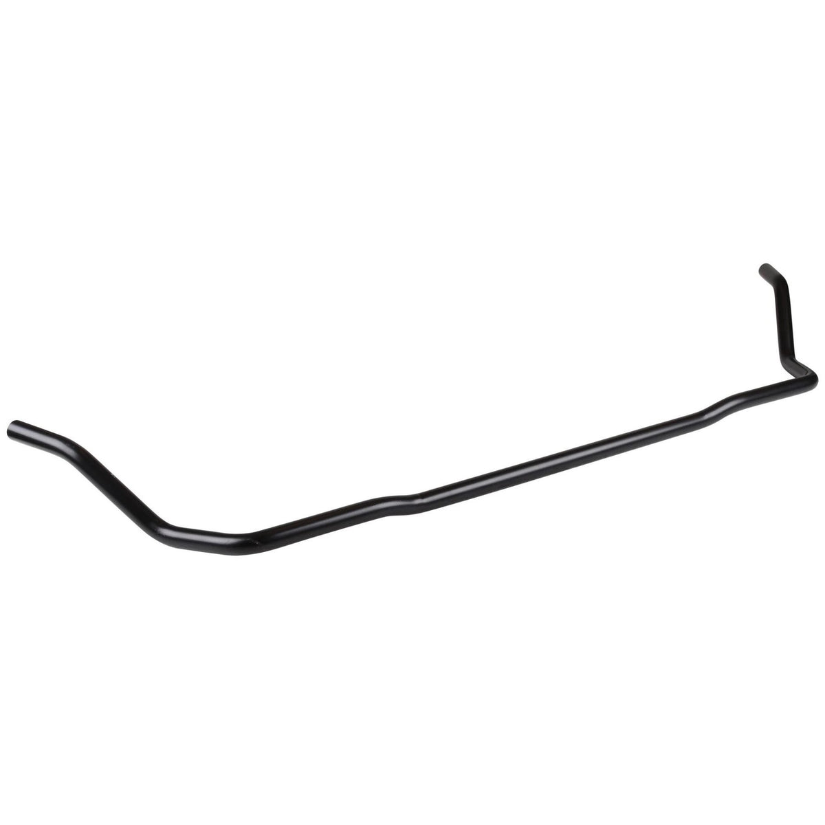 Porsche 911 Front Anti-Roll Bar, 20mm, 91134370310 New