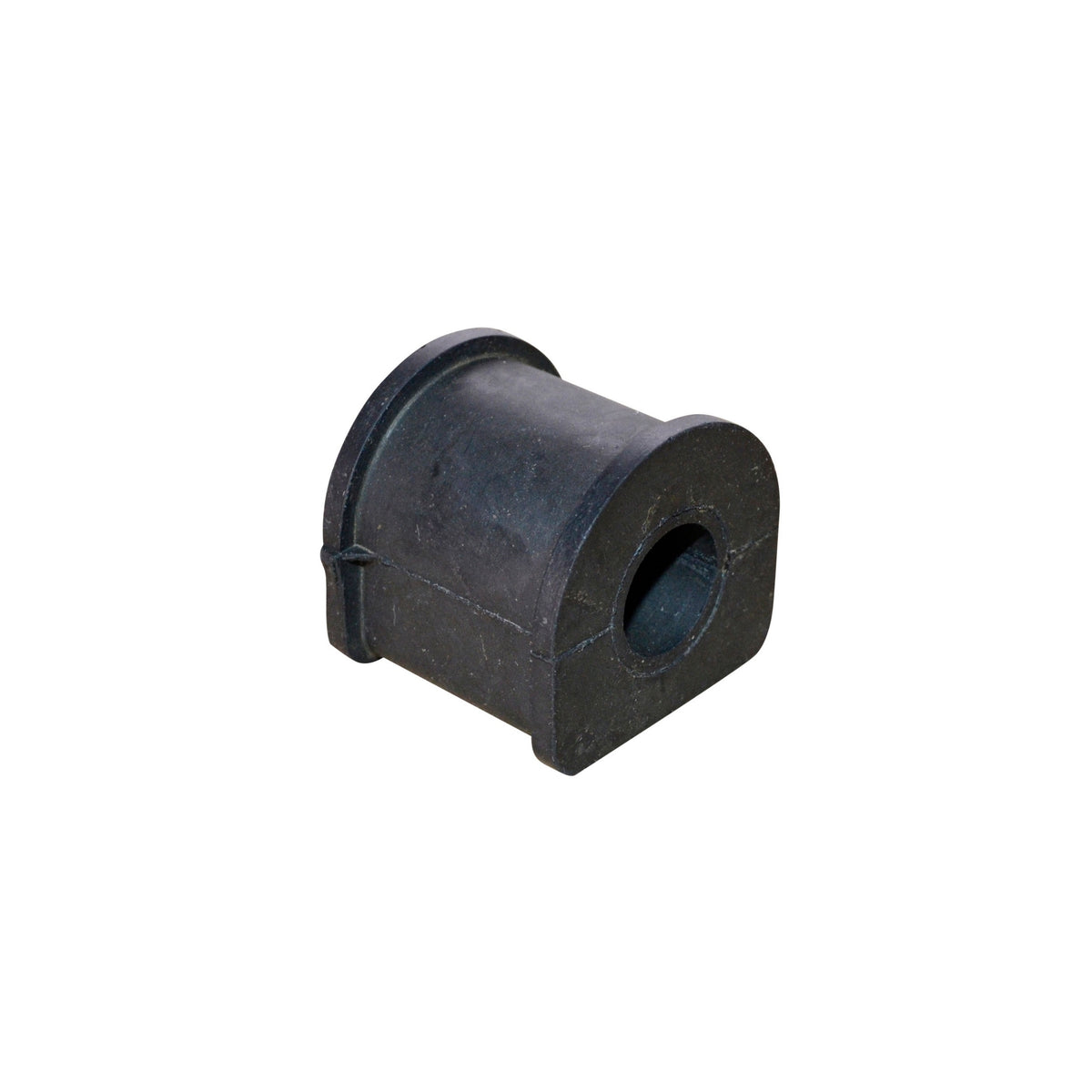 Porsche 911 Anti-Roll Bar Bush, 16mm, Front, 91134379202 New