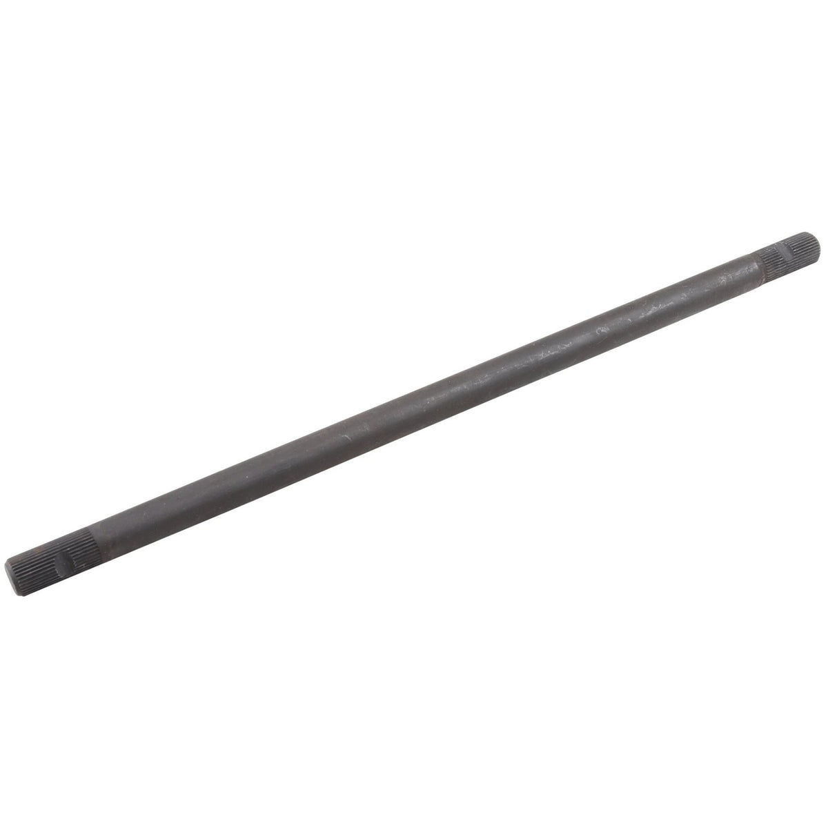 Porsche 911 912 Intermediate Steering Shaft, LHD, 91134721102 New