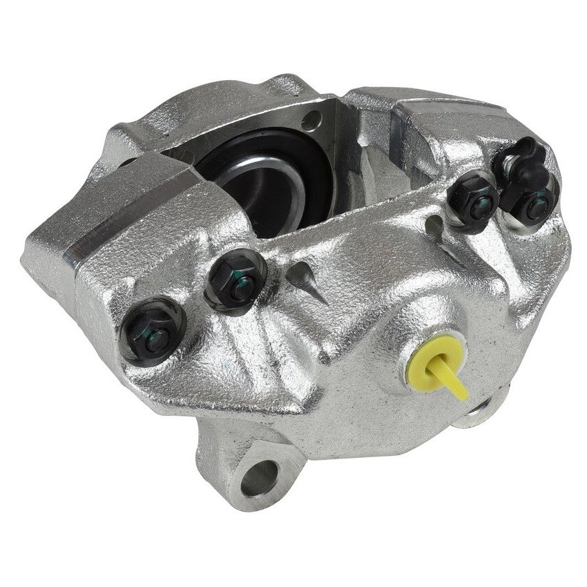 Porsche 911 914 Brake Caliper, M Type, Front Right, 91135190800 New