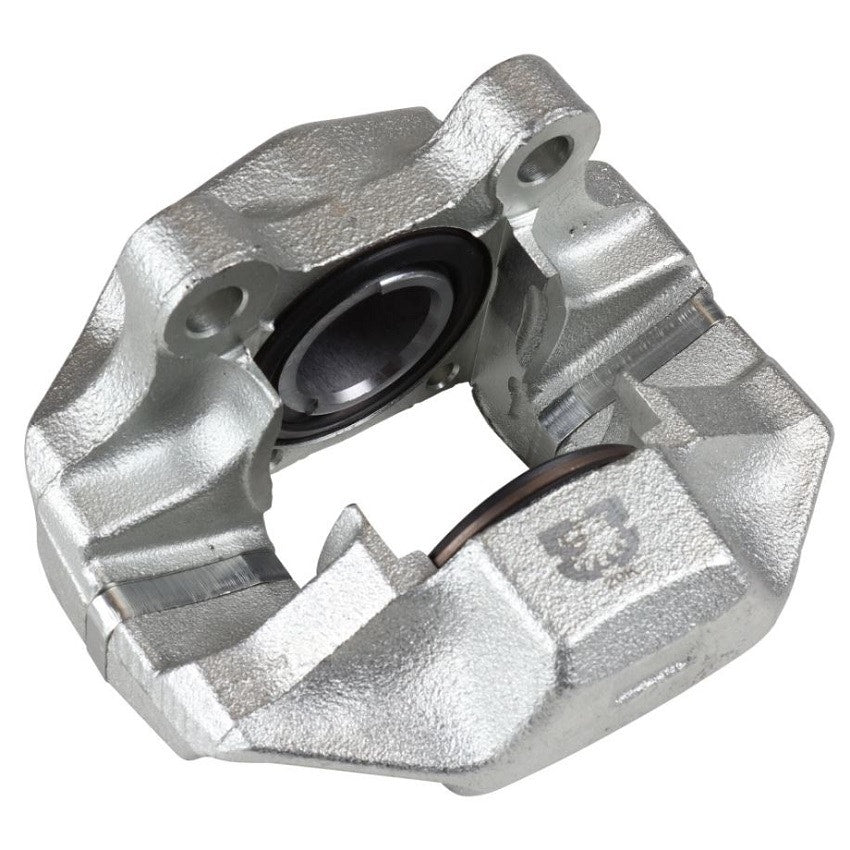 Porsche 911 914 Brake Caliper, M Type, Front Right, 91135190800 New