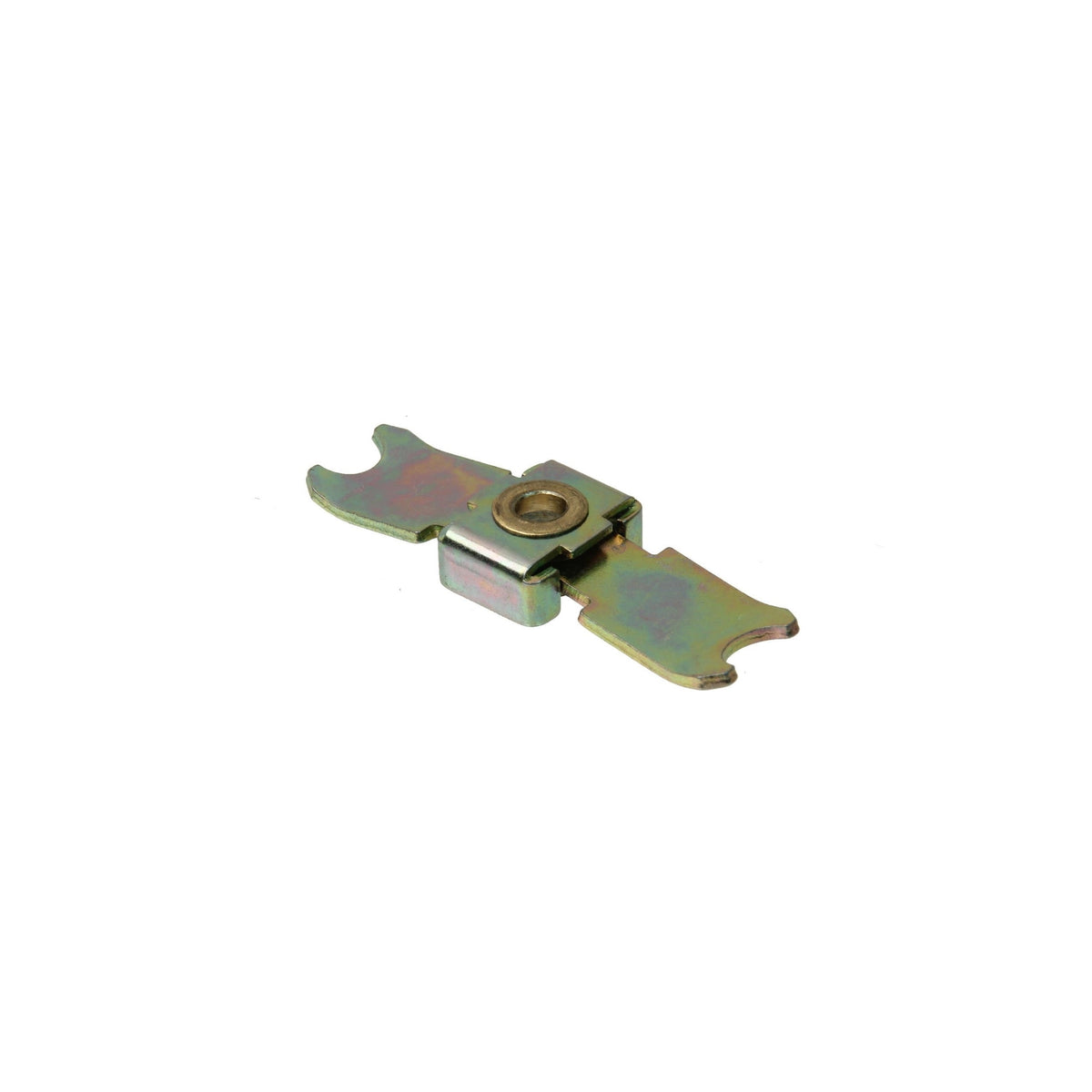 Porsche 356 911 Brake Shoe Expander Bow, 91135209001 New