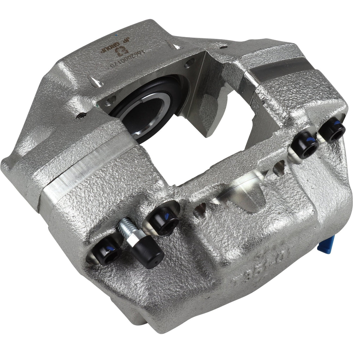 Porsche 911 Brake Caliper, Rear Left, 91135290700 New