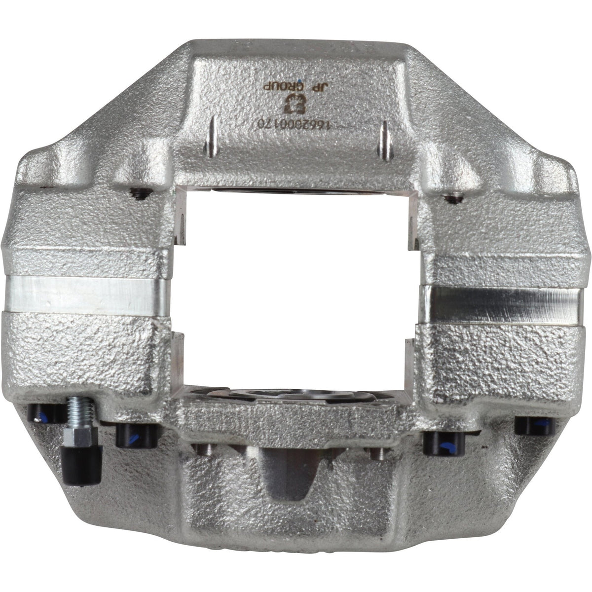 Porsche 911 Brake Caliper, Rear Left, 91135290700 New