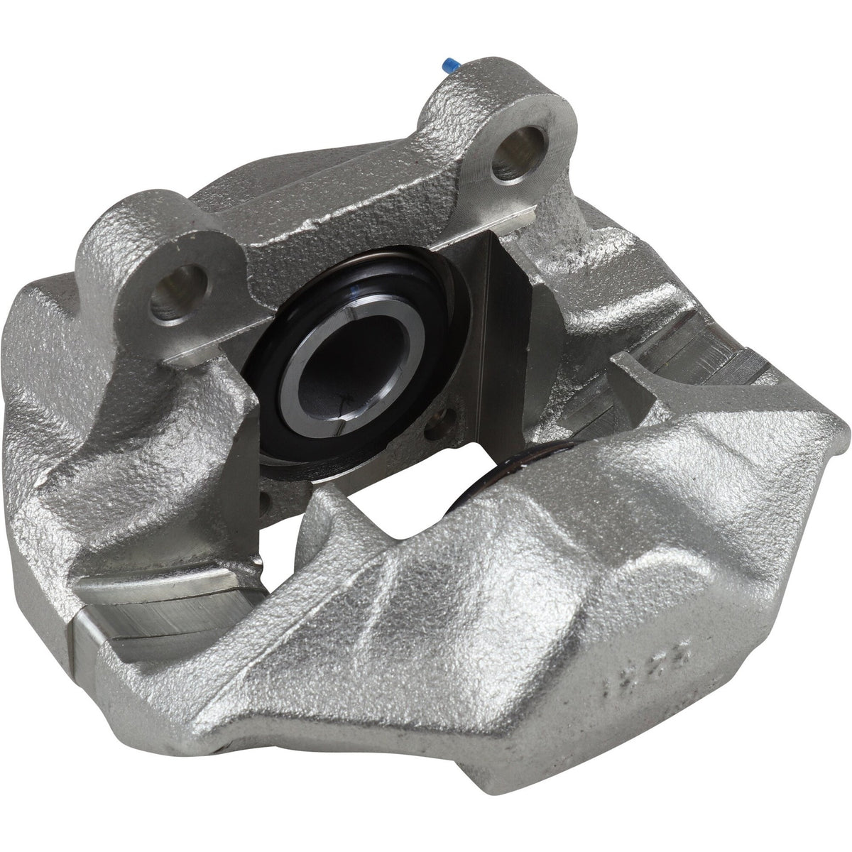 Porsche 911 Brake Caliper, Rear Left, 91135290700 New
