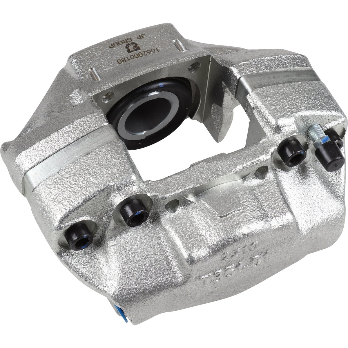 Porsche 911 Brake Caliper, Rear Right, 91135290800 New