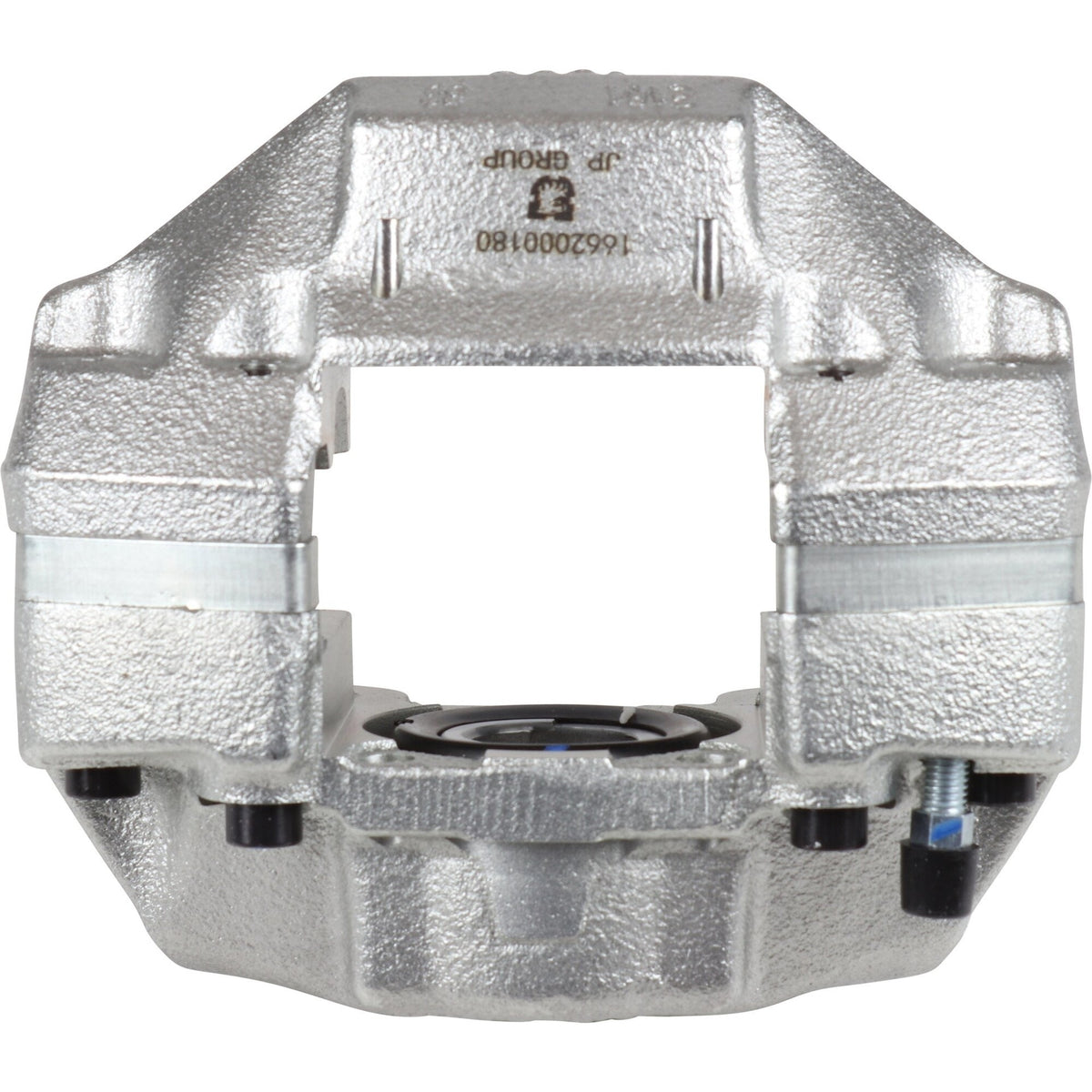 Porsche 911 Brake Caliper, Rear Right, 91135290800 New